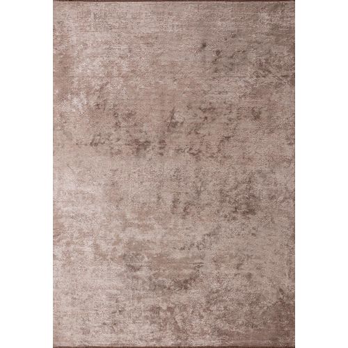 Tepih SURFACE STONE, 160 x 230 cm slika 1