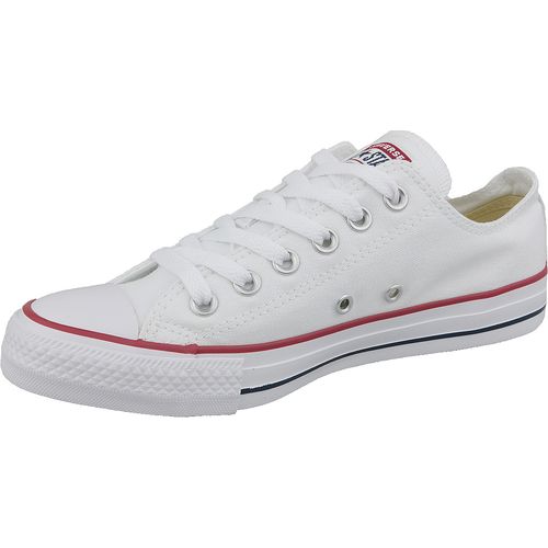 Converse chuck taylor all star  m7652c slika 11