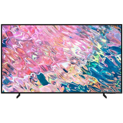 Samsung TV QE50Q60BAUXXH slika 1