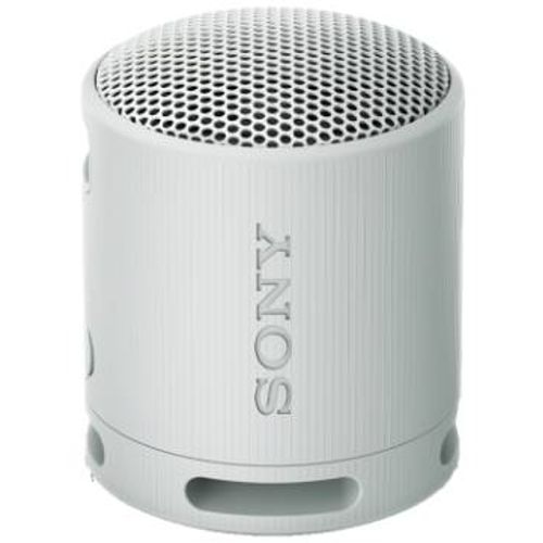 Sony SRS-XB100H Bluetooth zvučnik slika 3