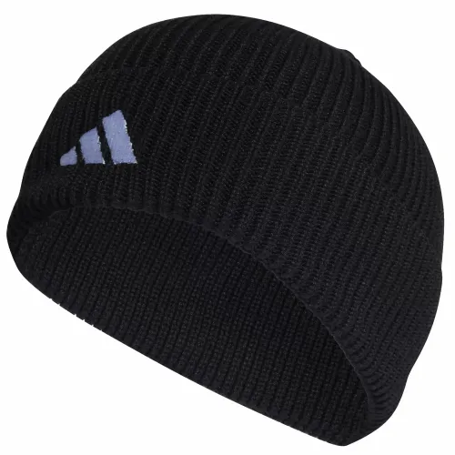 Adidas Tiro 23 League Beanie HS9765 slika 1