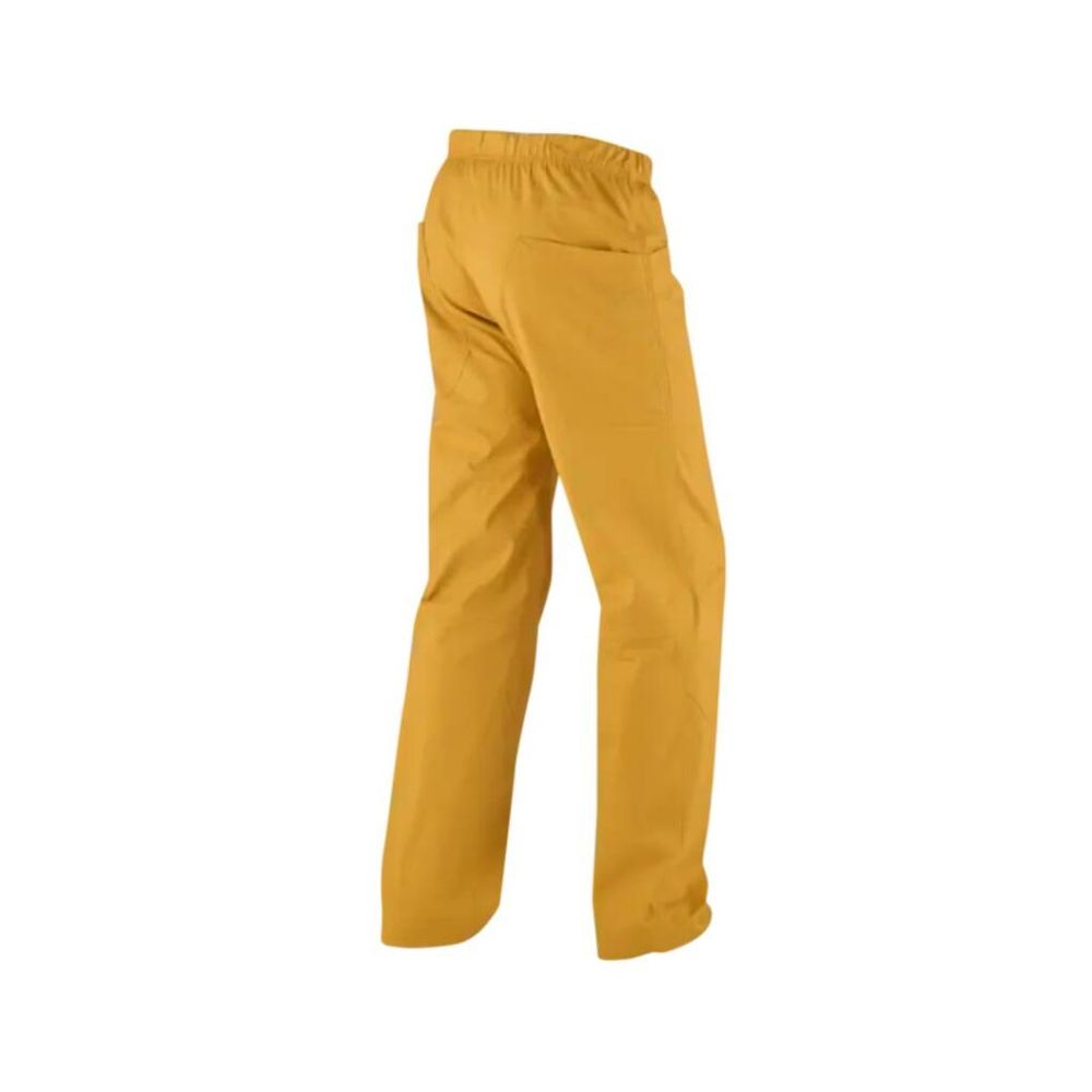 Edelrid Muške hlače Me Dome Pants slika 3
