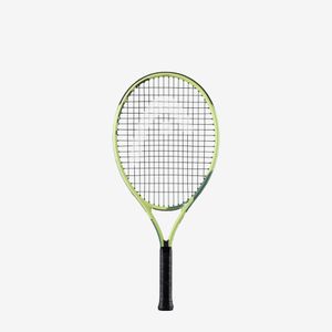 HEAD Tenis Reket Extreme Jr. 21
