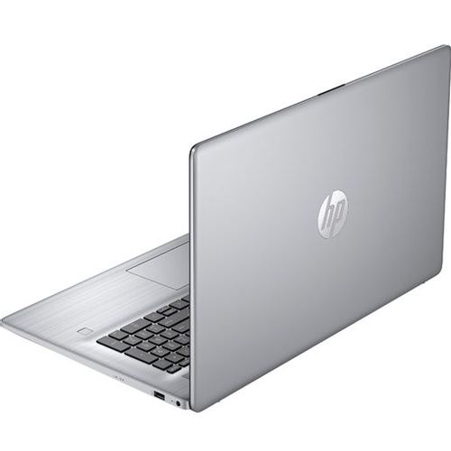 Laptop HP 470 G10, 8A508EA, i3-1315U, 8GB, 512GB, 17.3" IPS FHD, NoOS slika 1