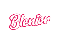 Blenior