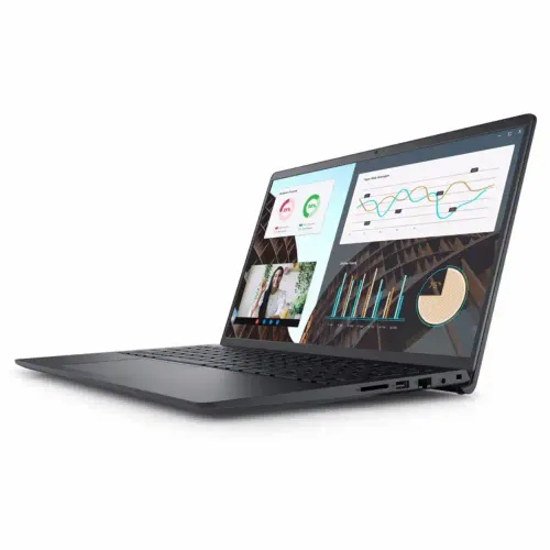 Dell Vostro 3530 Laptop 15.6" i5-1334U,8GB, 512GB slika 3