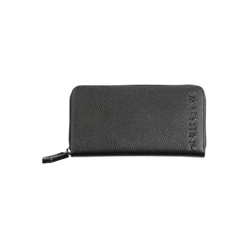 VALENTINO BAGS WOMEN'S WALLET BLACK slika 1