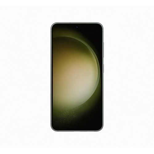 Samsung Galaxy S23 5G 8/256GB zelena  slika 4