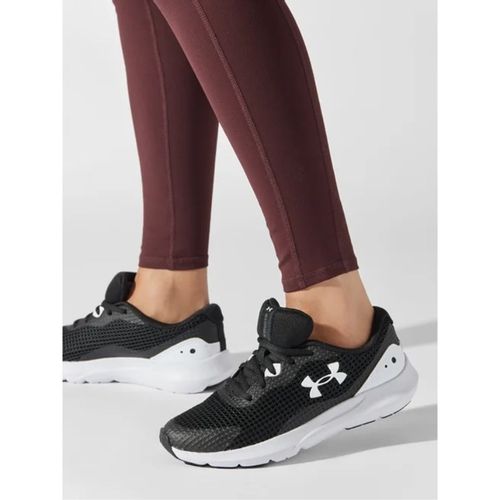 Tenisice Under Armour Ua W Surge 3  slika 3