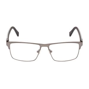 Muške Dioptrijske naočale Guess Guess GU50131 Gray