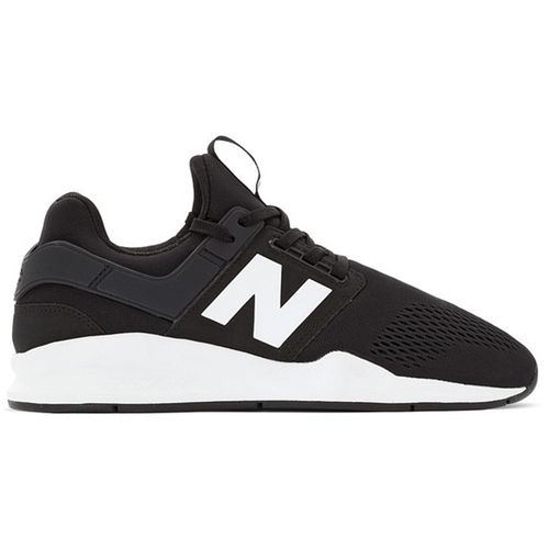 New Balance MS247EB slika 1