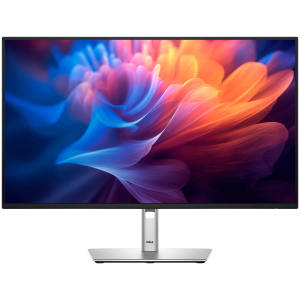 Monitor DELL Professional P2725H 27", FHD, 100Hz, IPS Antiglare