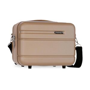 MOVOM ABS Beauty case