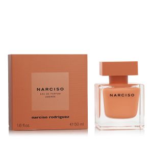 Narciso Rodriguez Narciso Eau de Parfum Ambrée za žene - 50 ml