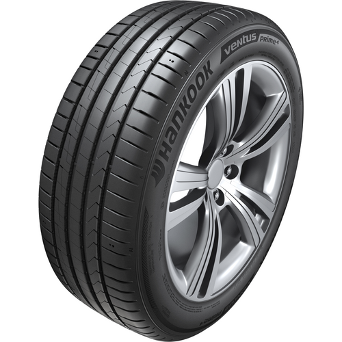 Hankook Guma 195/50r16 88v ventus prime 4 k135 xl tl hankook ljetne gume slika 1