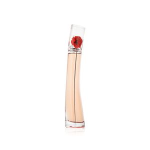 Kenzo Flower by Kenzo L'Absolue Eau De Parfum 50 ml (woman)