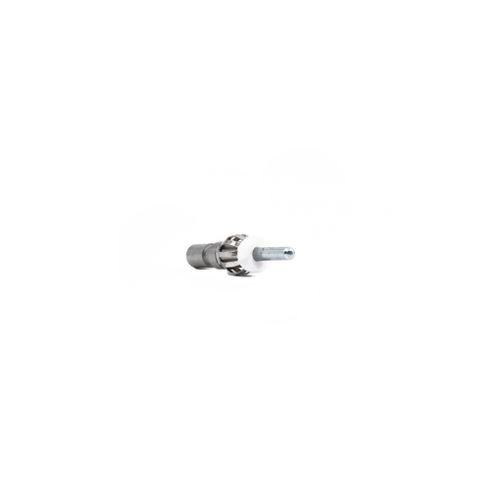 Antenski adapter Chrysler-DIN Kettz KT-AD04 slika 2