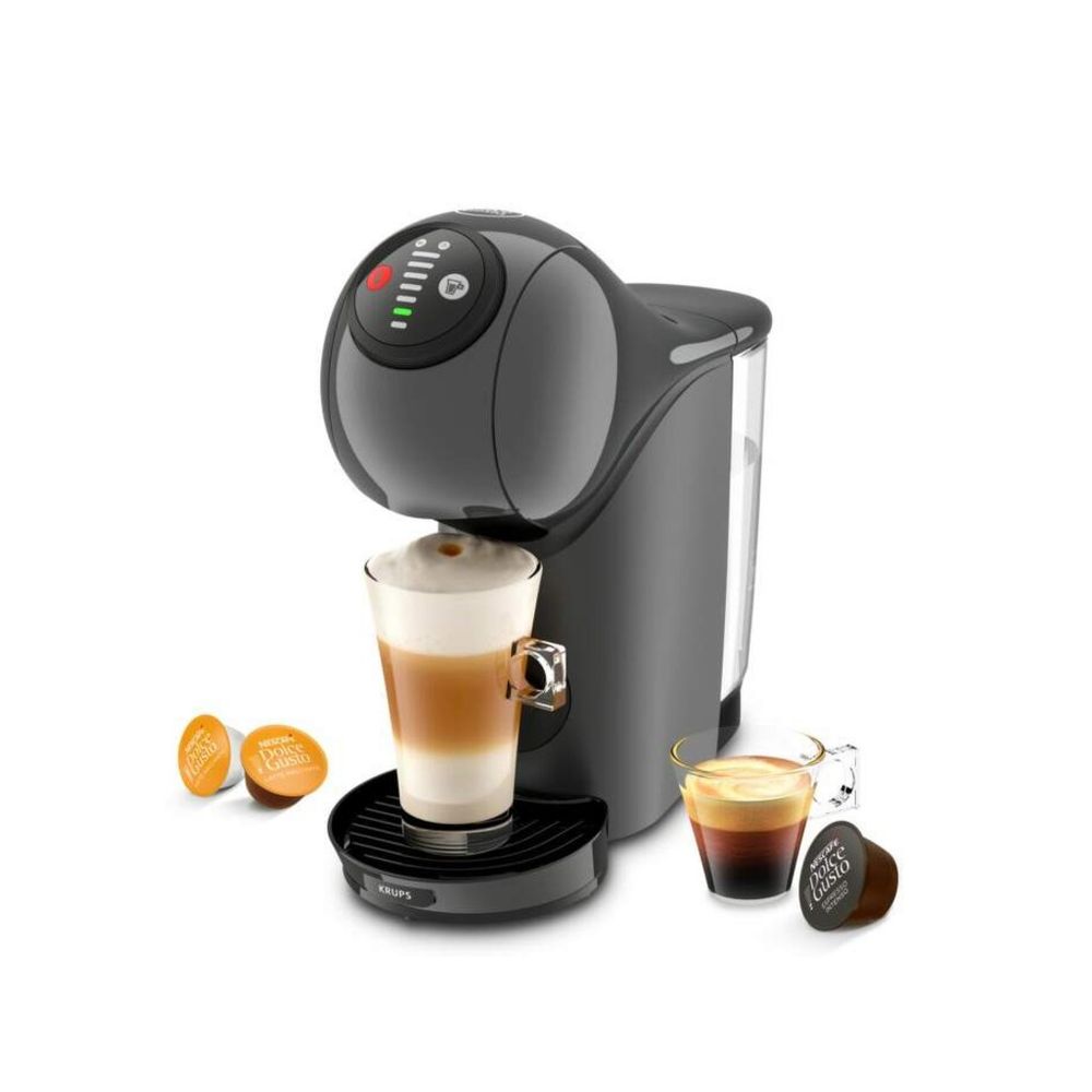 Dolce Gusto Genio S KP243B10 slika 1