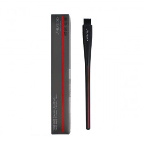 Shiseido YANE HAKE Precision Eye Brush slika 2