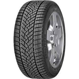 Goodyear Guma 195/60r18 96h ug perf+ xl tl goodyear osobne zimske gume