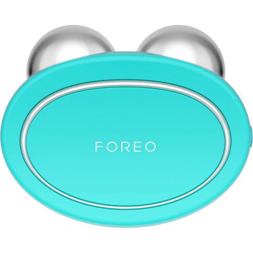 FOREO BEAR Mint slika 1