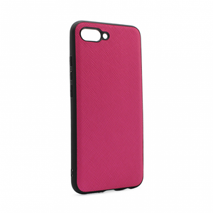 Torbica Neoprene za Huawei Honor 10 pink