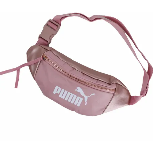 Puma core waistbag 078218-01 slika 4