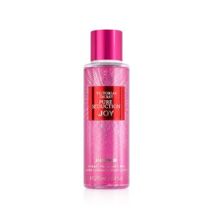 Victoria's Secret Pure Seduction Joy Shimmer bodyspray 250 ml