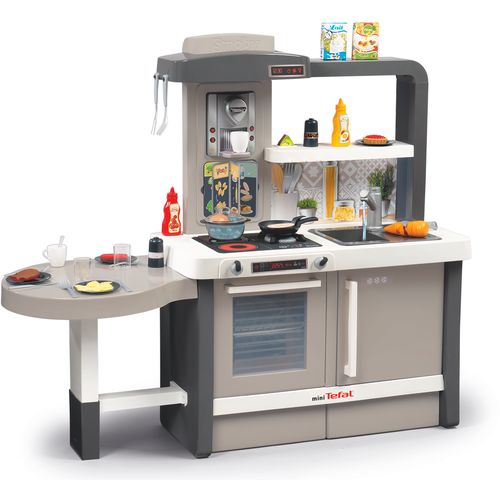 Smoby* kuhinja evolutive tefal 118x44x101 cm slika 25