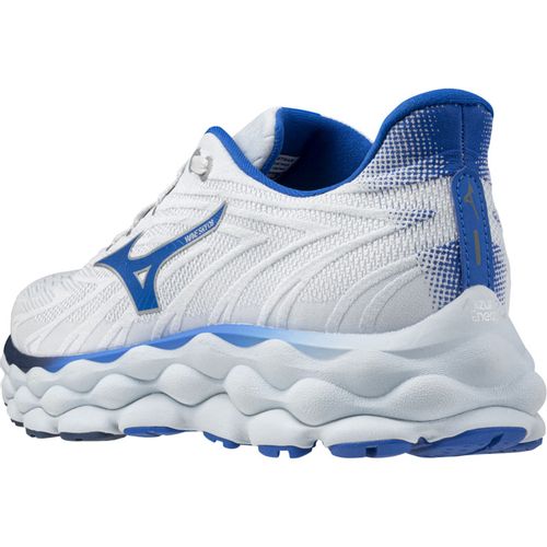 Mizuno Patike Wave Sky 8 Za Muškarce slika 5