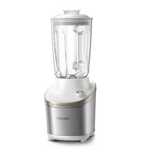 Philips blender HR3760/01 - Serija 7000 slika 1