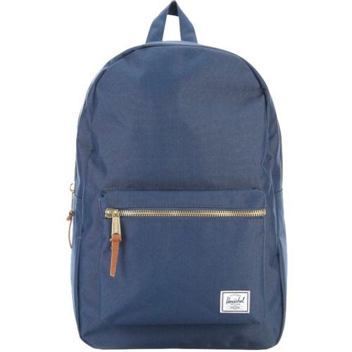 Herschel settlement backpack 10005-00007 slika 6