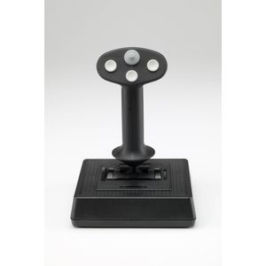 CH PRODUCTS FLIGHT STICK USB (200-503)