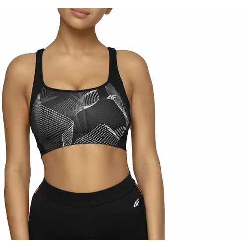 4f sports bra h4l20-stad005-20s slika 11