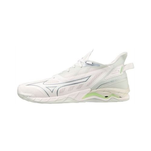 Ženske Tenisice za Rukomet Mizuno Wave Mirage 5 slika 6