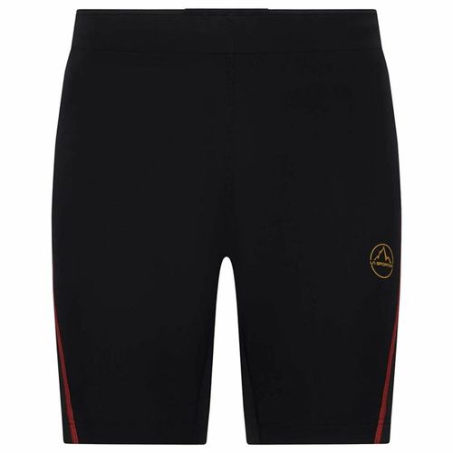 Leggings La Sportiva Triumph M slika 1