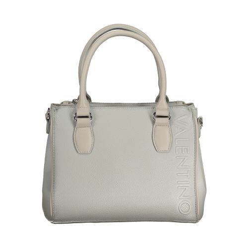 VALENTINO BAGS GRAY WOMEN'S BAG slika 1