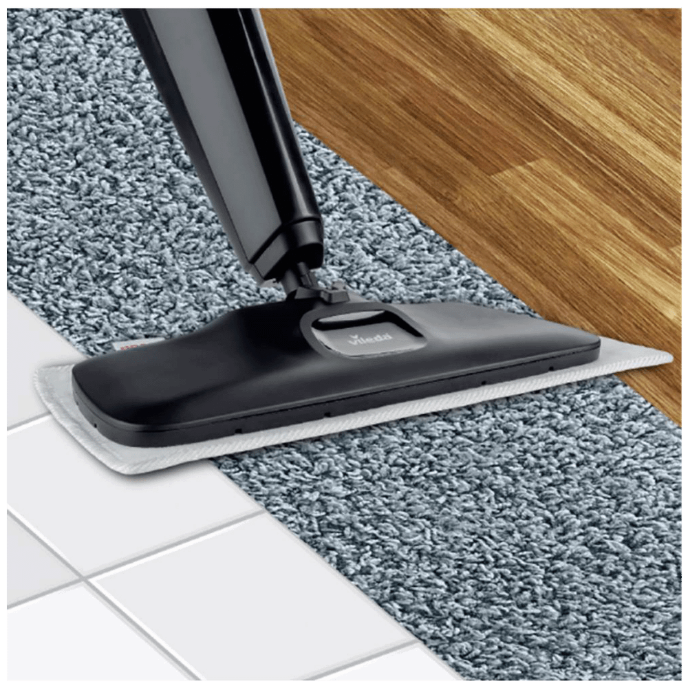 Vileda Parni čistač, 1550W - Steam Plus XXL 3.0 slika 7