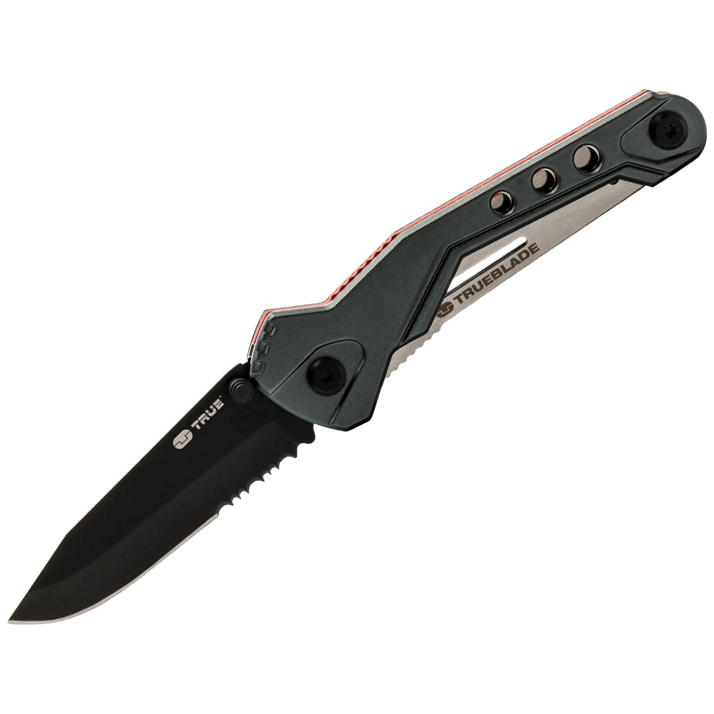 True Džepni nož na preklapanje, Trueblade - TU6871 slika 1