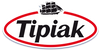 Tipiak Prehrambeni Proizvodi | Web Shop