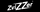 Zvizzer