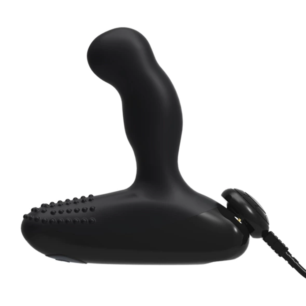 Nexus - Revo Intense slika 4