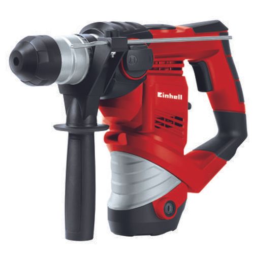 Einhell Čekić bušilica TC-RH 900 slika 1