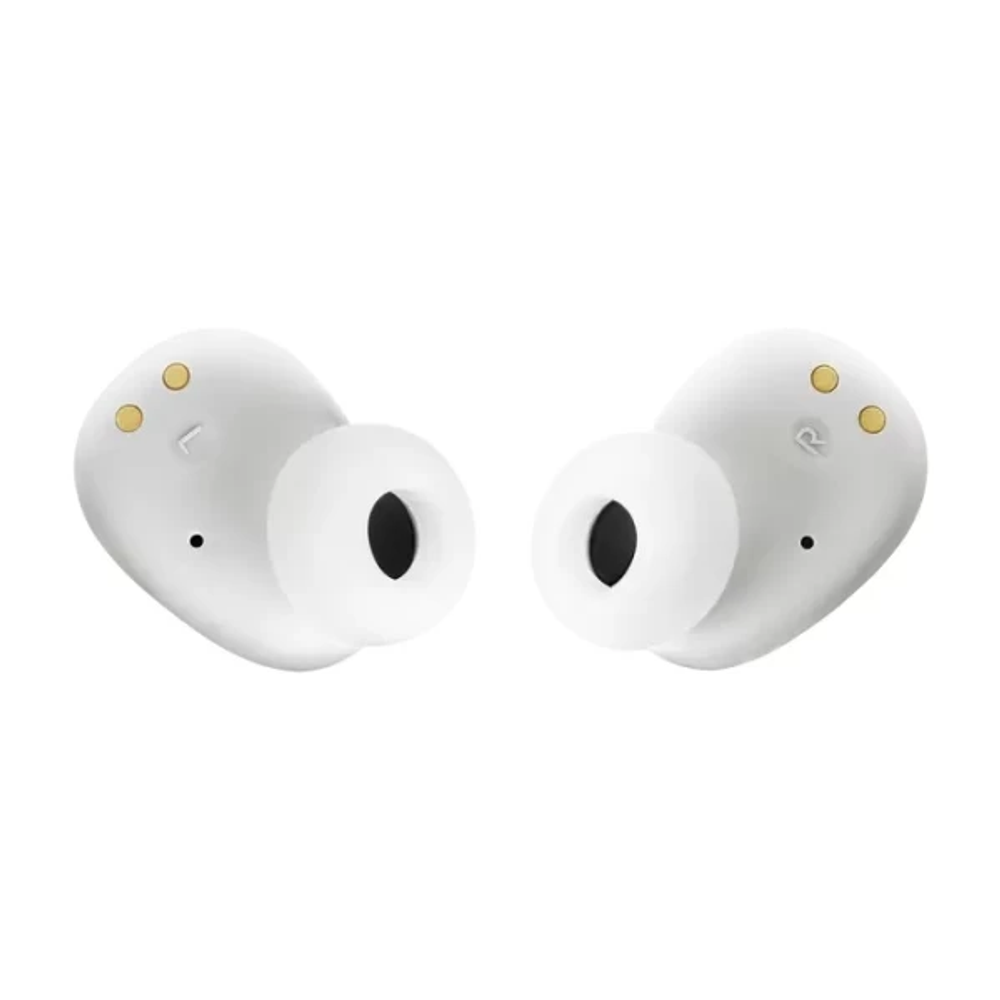 JBL WAVE BUDS TWS WHITE Bežične Bluetooth slušalice In-ear slika 3