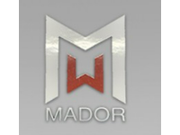 Mador