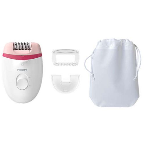 Philips Epilator BRE255/00 slika 11