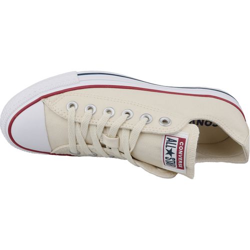 Unisex tenisice Converse chuck taylor all star ox 159485c slika 7