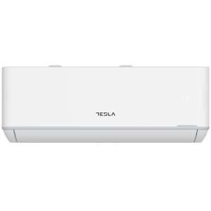 Tesla klima uređaj Superior AC TT51TP21-1832IAWT