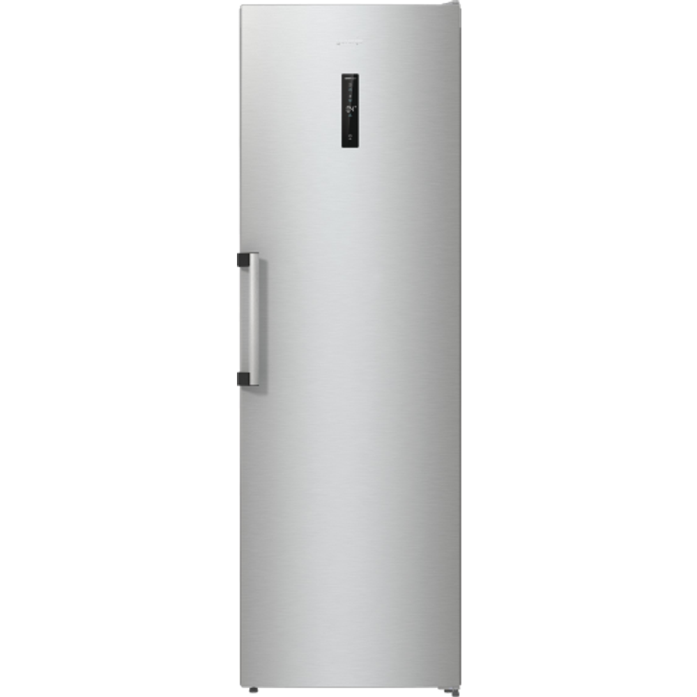 Gorenje Frižider R619EAXL6 / 398 l slika 1