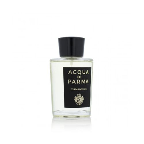 Acqua Di Parma Osmanthus Eau De Parfum 180 ml (unisex) slika 1